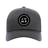 Jump Church Trucker Hat #9501 F