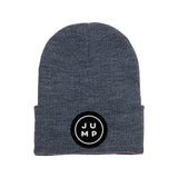 Jump Church Beanies #9501 F