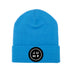 Jump Church Beanies #9501 F