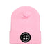 Jump Church Beanies #9501 F