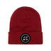 Jump Church Beanies #9501 F