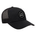 Jump Church Trucker Hat #9501 F