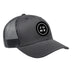 Jump Church Trucker Hat #9501 F