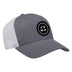 Jump Church Trucker Hat #9501 F