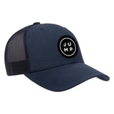 Jump Church Trucker Hat #9501 F