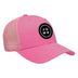 Jump Church Trucker Hat #9501 F