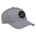 Jump Church Trucker Hat #9501 F