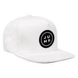 Jump Church Hats #9501 F