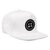 Jump Church Hats #9501 F