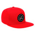 Jump Church Hats #9501 F