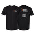 Snowball Church Next Level Adult Shirts #9502 A (Eddie Fixes)