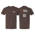 Snowball Church Next Level CVC Shirt #9502 A (Eddie Fixes)