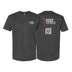 Snowball Church Next Level Adult Shirts #9502 A (Eddie Fixes)
