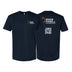 Snowball Church Next Level Adult Shirts #9502 A (Eddie Fixes)