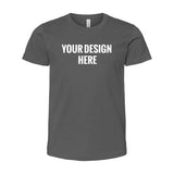 Sam Church Kids Shirts #5000 A