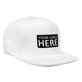 Sam Church Hat #5000 A