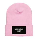 Sam Church Beanies #5000 A