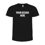 Sam Church Kids Shirts #5000 A