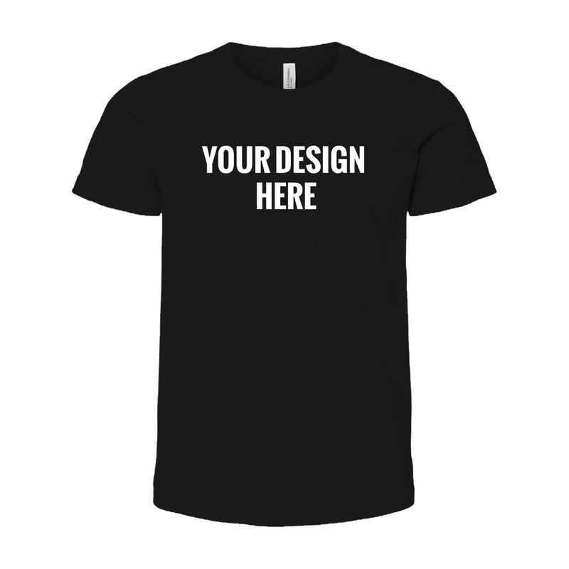 Sam Church Kids Shirts #5000 A