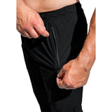 Jump Church Joggers 2.0 #5001 A
