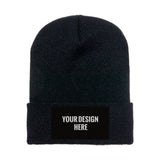 Sam Church Beanies #5000 A