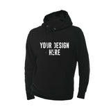 Sam Church Sweater Hoodie #5000  A