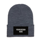 Sam Church Beanies #5000 A