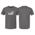 Jump Church Next Level CVC Shirt #15001 C