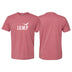 Jump Church Next Level CVC Shirt #15001 C