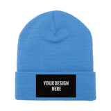 Sam Church Beanies #5000 A