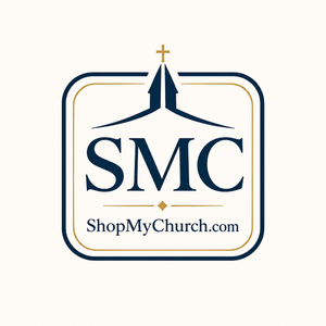 Custom Apparel Membership
