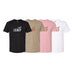 Jump Church Next Level Adult Shirts #9501 A