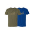 Jump Church Next Level Adult Shirts #9501 B