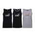 Jump Church Next Level Tank Tops #9501 A
