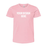 Sam Church Kids Shirts #5000 A