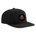 Stone Temple Church Perforated Hats #15006 A