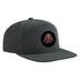Stone Temple Church Perforated Hats #15006 A