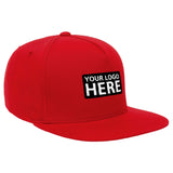 Sam Church Hat #5000 A