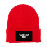 Sam Church Beanies #5000 A