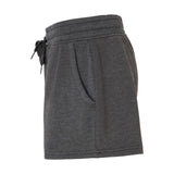 Jump Church Women's Sweatshorts #5001 B