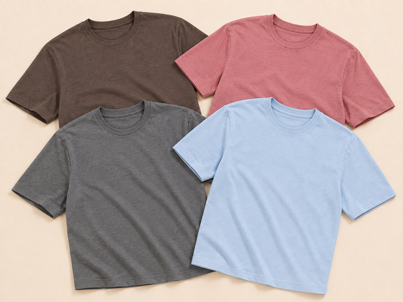 Shirts