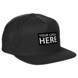 Sam Church Hat #5000 A