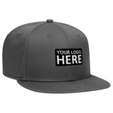 Sam Church Hat #5000 A