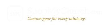 Shop My Church